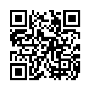 林锦楼顾不得穿鞋便从炕上下来二维码生成