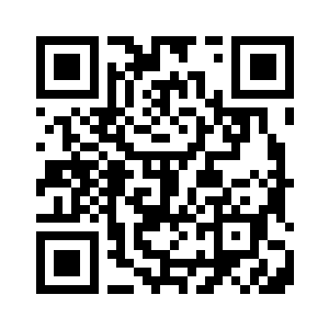 林锦鹏你这不是在给我们添乱子二维码生成