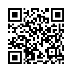 林镇通是邪龙殿的二殿主二维码生成