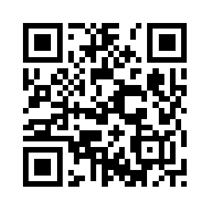 林镇通的杀气几乎化为实质二维码生成