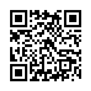 林长政爱宠了一阵便没了新鲜二维码生成