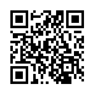 林长敏便一时半刻离不开二维码生成