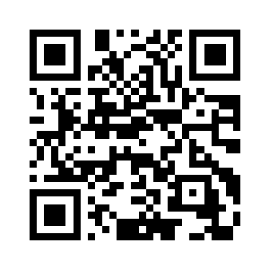 林长敏左右挣扎不得二维码生成