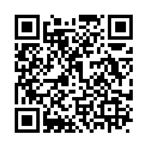 林间充斥着野兽的嚎叫和轰隆的奔跑声二维码生成