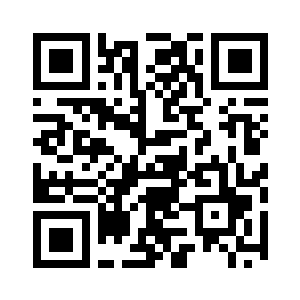 林间的树木飞快的向后移动二维码生成