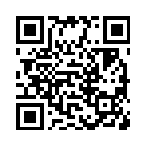 林队刚出完任务回来二维码生成