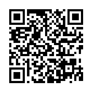 林阳三人已经开着车逃离红房子了二维码生成