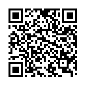 林阳的身份也被人从监控录像上认了出来二维码生成