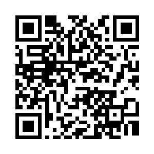 林阳袭警的录像传遍了整个长的公安系统二维码生成