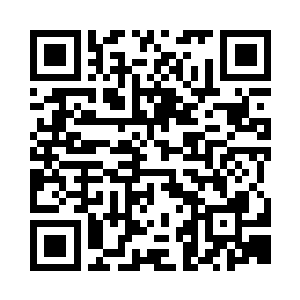 林雅楠看到一只大龟慢悠悠的朝阳台爬着二维码生成