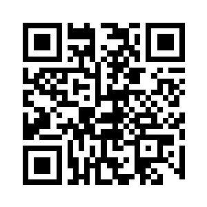 林雅楠装模作样的打开冰箱二维码生成