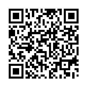 林雨梅见夏云杰这个小伙子耿直得有点过了头二维码生成