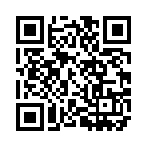 林雨泽的一身实力也随之提升二维码生成