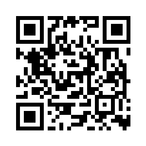 林雨泽的实力被提升一成二维码生成