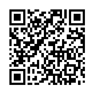 林雨馨一咬牙直接就甩出了自己的大招二维码生成