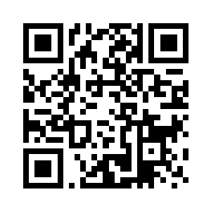 林雨馨不时的教她泡茶二维码生成