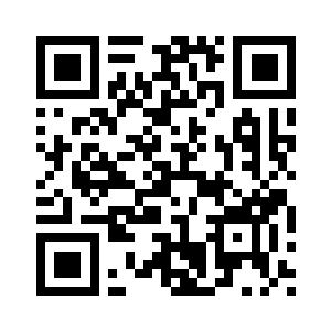 林雨馨不是简单说说的二维码生成