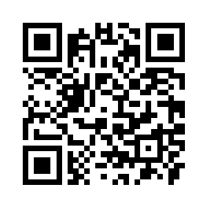 林雨馨不知道重千叶会出现二维码生成