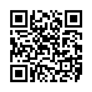 林雨馨从档案袋里掏出一叠照片二维码生成