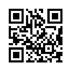 林雨馨俏脸微红二维码生成