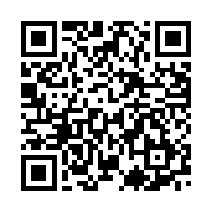 林雨馨刚才着急没来得及穿小内内二维码生成