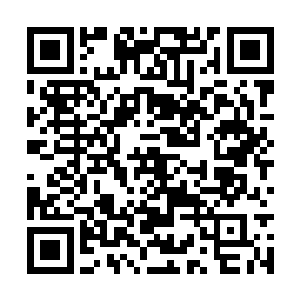 林雨馨和周小天周小雅三人正在给柳逸尘按摩身体二维码生成