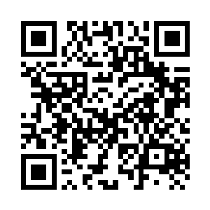 林雨馨在电视上看到了新闻发布会二维码生成