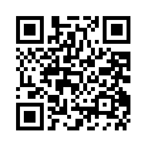 林雨馨完全没有力量和他抗衡二维码生成