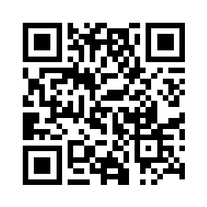 林雨馨察言观色的本事真不一般二维码生成