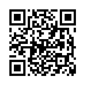 林雨馨就听说了重山三人的状况二维码生成