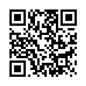 林雨馨已经彻底想通了二维码生成