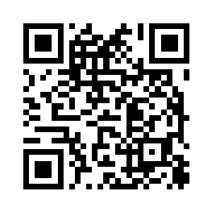 林雨馨当时就昏了过去二维码生成