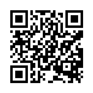 林雨馨当时差点昏过去二维码生成