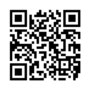 林雨馨急忙把自己的手拿了回来二维码生成