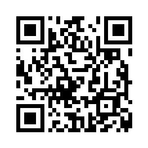 林雨馨慢慢的抬起了自己的胳膊二维码生成