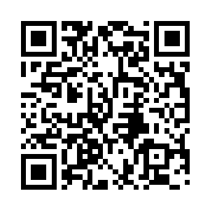 林雨馨手握的大权可以整个x市地动山摇二维码生成