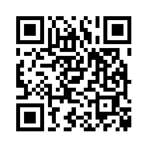 林雨馨拿起桌子上的档案袋二维码生成