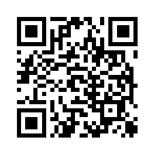 林雨馨推门走了进来二维码生成