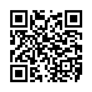 林雨馨有种没来由的苦恼了起来二维码生成