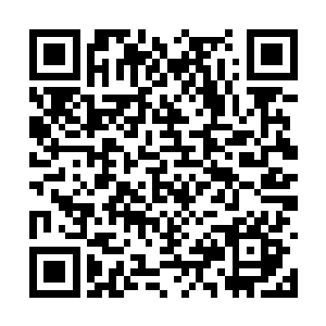 林雨馨望着柳逸尘的背影摸着自己发烫的小脸发呆二维码生成