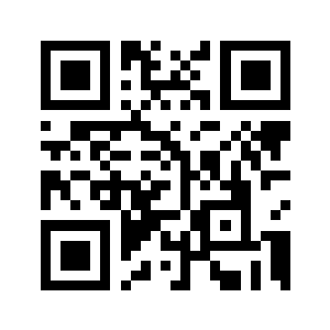 林雨馨没在追问二维码生成