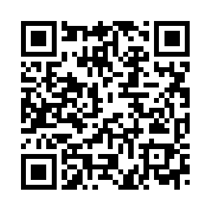 林雨馨没想到他们的胆子都这么大二维码生成