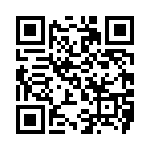 林雨馨没有再脱衣服刺激柳逸尘二维码生成