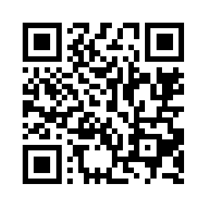 林雨馨现在低眉顺眼温柔似水二维码生成