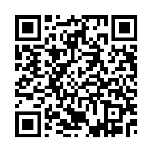 林雨馨用尽全力的挣扎了很长时间二维码生成