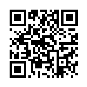 林雨馨百般的不同意二维码生成