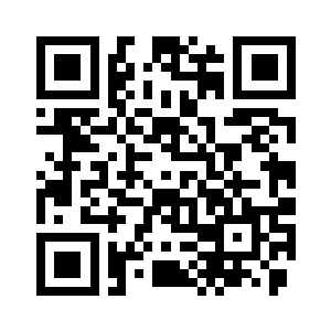 林雨馨的声音没有升降二维码生成