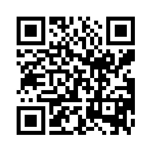 林雨馨的家境真的非常不错二维码生成