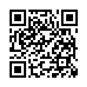 林雨馨的泪水滴进了他的眼睛二维码生成