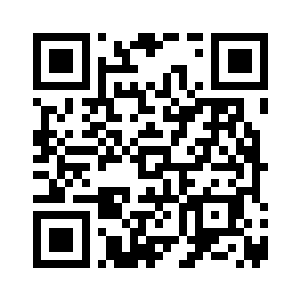 林雨馨看了一下在座的人二维码生成